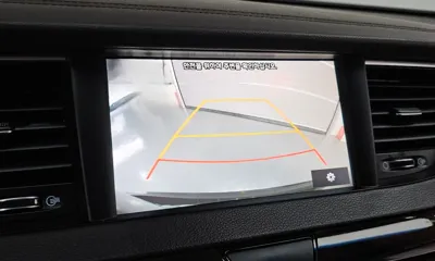 Kia K7 2016, 84940 км, за 7155.05 USD - фото 15