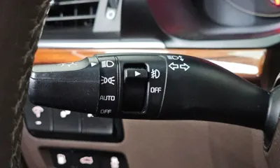Kia K7 2016, 84940 км, за 7155.05 USD - фото 20