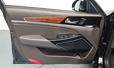 Kia K7 2016, 84940 км, за 7155.05 USD - фото 24