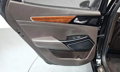 Kia K7 2016, 84940 км, за 7155.05 USD - фото 25