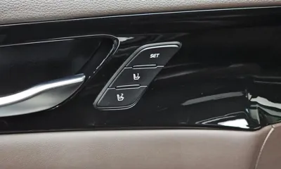 Kia K7 2016, 84940 км, за 7155.05 USD - фото 31