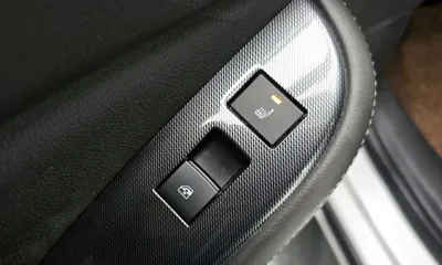 ChevroletGMDaewoo Malibu 2014, 126555 км, за 2598.16 USD - фото 20
