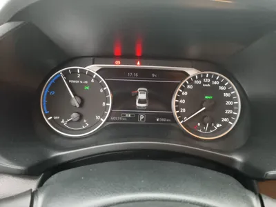 Nissan Sylphy 2022, 60700 км, за 10675 USD - фото 9