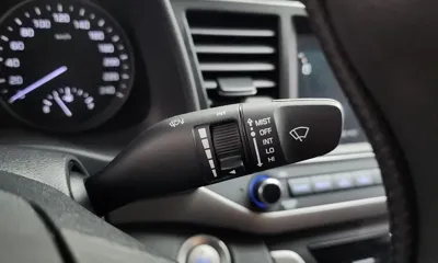 Hyundai Avante 2018, 40673 км, за 8595.43 USD - фото 28
