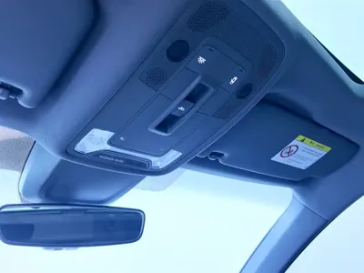 Audi A3 2023, 19200 км, за 25941.25 USD - фото 21