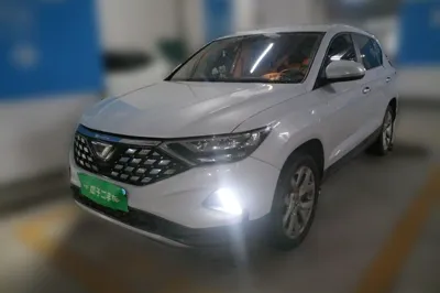 Jetta VS5 · 2019 год