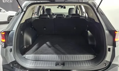 Kia Sportage 2024, 136208 км, за 13029.32 USD - фото 20