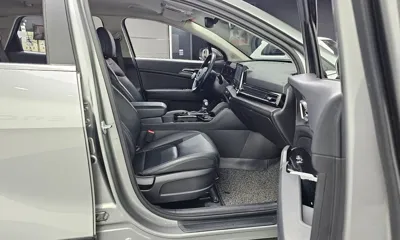Kia Sportage 2024, 136208 км, за 13029.32 USD - фото 26