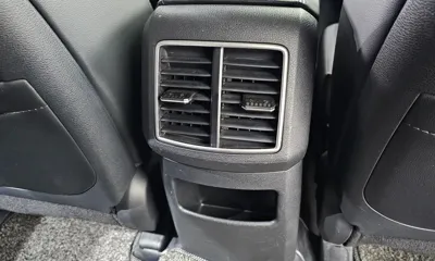 Kia Sportage 2024, 136208 км, за 13029.32 USD - фото 28
