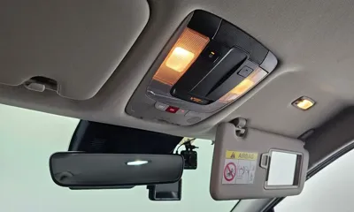 Kia Sportage 2024, 136208 км, за 13029.32 USD - фото 30