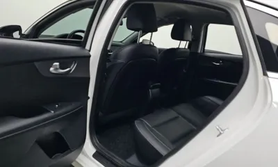 Kia K3 2019, 100899 км, за 7296.42 USD - фото 11