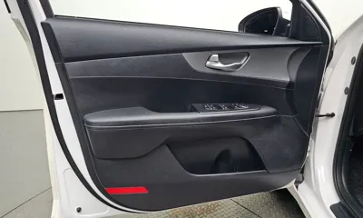 Kia K3 2019, 100899 км, за 7296.42 USD - фото 24