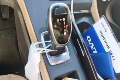 Buick LaCrosse 2018, 62800 км, за 11966 USD - фото 15