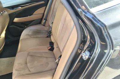 Buick LaCrosse 2018, 62800 км, за 11966 USD - фото 18