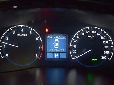Hyundai Genesis 2012, 125539 км, за 2842.41 USD - фото 6