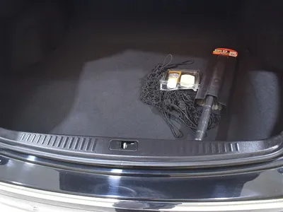 Hyundai Genesis 2012, 125539 км, за 2842.41 USD - фото 20
