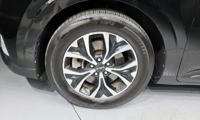 Kia Canival 2022, 131003 км, за 14267.11 USD