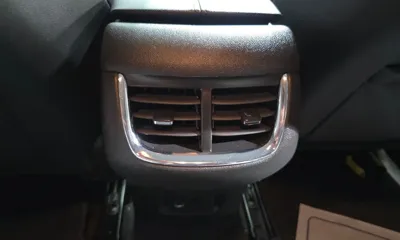 ChevroletGMDaewoo Malibu 2021, 60614 км, за 8400.07 USD - фото 30