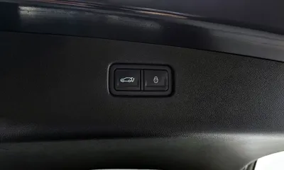 Genesis GV70 2022, 64803 км, за 24777 USD - фото 20