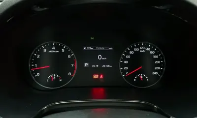 Kia Seltos 2022, 26106 км, за 13708.6 USD - фото 8