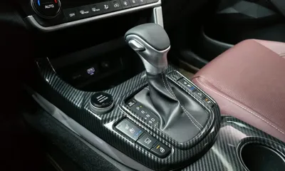 Kia Seltos 2022, 26106 км, за 13708.6 USD - фото 9