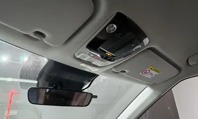 Kia Seltos 2022, 26106 км, за 13708.6 USD - фото 20
