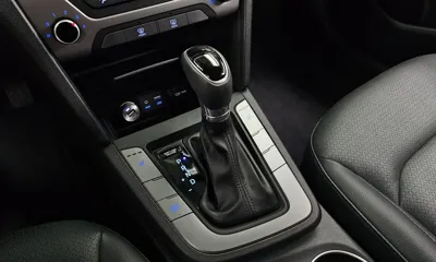Hyundai Avante 2018, 82330 км, за 5798.05 USD - фото 9