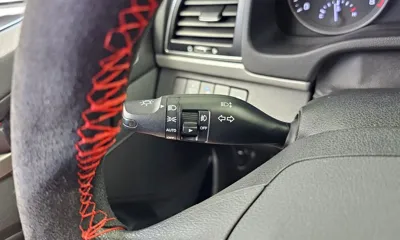 Hyundai Avante 2018, 82330 км, за 5798.05 USD - фото 18