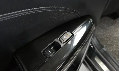Kia K7 2016, 208199 км, за 6137.59 USD - фото 18