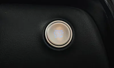 Hyundai Staria 2023, 48310 км, за 19404.82 USD - фото 20