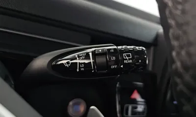 Hyundai Staria 2023, 48310 км, за 19404.82 USD - фото 27