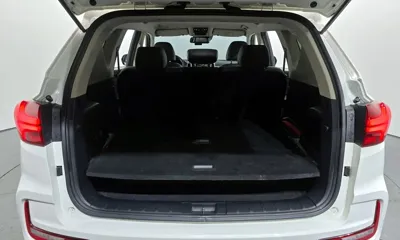 KG_Mobility_Ssangyong Rexton 2021, 64569 км, за 16980.51 USD - фото 20