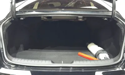 Hyundai Avante 2025, 13529 км, за 16068.19 USD - фото 20