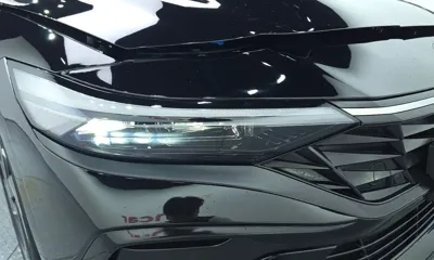 Hyundai Avante 2025, 13529 км, за 16068.19 USD - фото 22