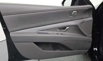 Hyundai Avante 2025, 13529 км, за 16068.19 USD - фото 24
