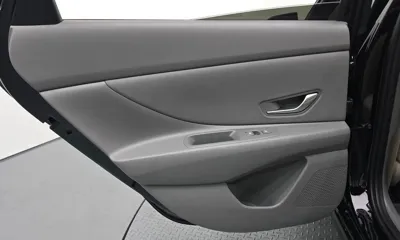 Hyundai Avante 2025, 13529 км, за 16068.19 USD - фото 25