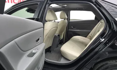 Hyundai Avante 2025, 13529 км, за 16068.19 USD - фото 26