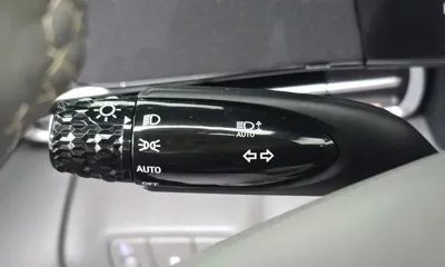 Hyundai Avante 2025, 13529 км, за 16068.19 USD - фото 28