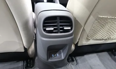Hyundai Avante 2025, 13529 км, за 16068.19 USD - фото 30