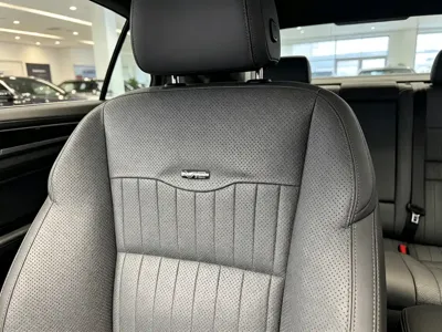 Mercedes-Benz S-Class 2008, 90000 км, за 27700.4 USD - фото 9