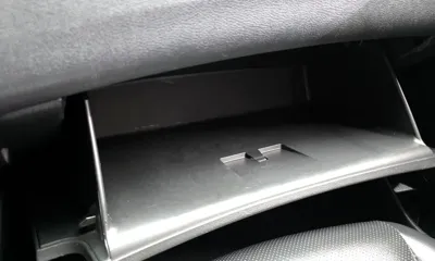 Hyundai Avante 2013, 130586 км, за 2494.42 USD - фото 27