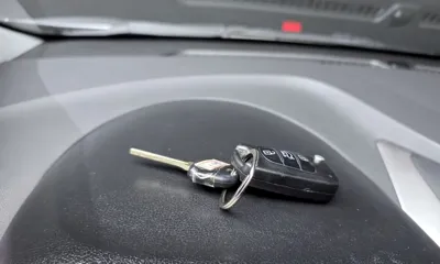 Hyundai Avante 2013, 130586 км, за 2494.42 USD - фото 29