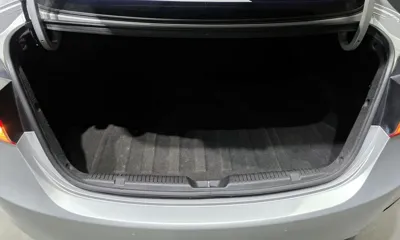 Hyundai Avante 2013, 130586 км, за 2494.42 USD - фото 30