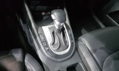 Kia K3 2022, 131368 км, за 8741.71 USD - фото 9