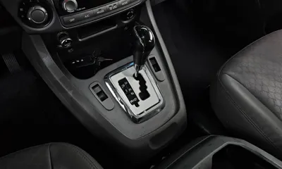 KG_Mobility_Ssangyong KORANDO 2016, 168754 км, за 3939.75 USD - фото 9