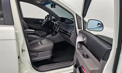 KG_Mobility_Ssangyong KORANDO 2016, 168754 км, за 3939.75 USD - фото 10