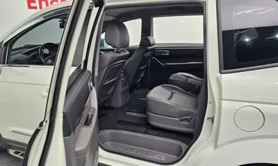 KG_Mobility_Ssangyong KORANDO 2016, 168754 км, за 3939.75 USD - фото 12