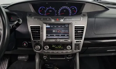 KG_Mobility_Ssangyong KORANDO 2016, 168754 км, за 3939.75 USD - фото 14