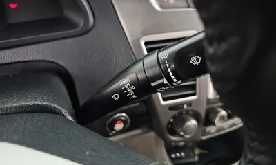 KG_Mobility_Ssangyong KORANDO 2016, 168754 км, за 3939.75 USD - фото 16