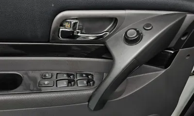 KG_Mobility_Ssangyong KORANDO 2016, 168754 км, за 3939.75 USD - фото 17